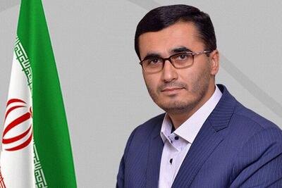  نماینده مجلس: با پیش‌فرض احتمال فریب از سوی آمریکا به مذاکرات نگاه می‌کنیم/ مسیر آینده منطقه بدون حضور واقعی و مؤثر جمهوری اسلامی قابل‌تصور نیست