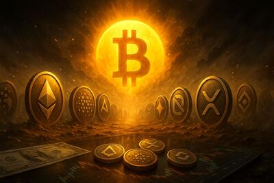  افت قیمت تتر از 163 هزار به ۱۶۱ هزار تومان | بیت‌کوین در مرز ۶۷ هزار دلار | ارزش بازار کریپتو ۲.۳۵ تریلیون دلار