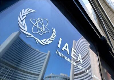  موافقت شورای عالی امنیت ملی با بازدید آژانس اتمی از مراکز هسته‌ای/ بروجردی: برای اینکه ثابت کنیم همچنان متعهد به عدم تخطی از فعالیت‌های صلح‌آمیز هسته‌ای هستیم، این موافقت صورت گرفت