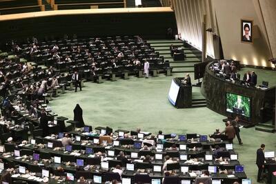  شوک بزرگ به خانواده‌ها / یارانه فرزندان ۳ برابر شد!