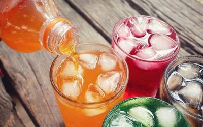  هشدار پژوهشگران درباره تغذیه نوجوانان / نوشیدنی‌های شیرین با اضطراب مرتبط است