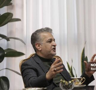  افزایش ۳۰ درصدی قیمت مسکن در تهران واقعی است/ متوسط قیمت آپارتمان به ۲۰۰ میلیون تومان هم می‌رسد!