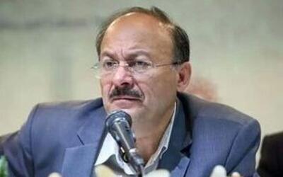  پیش‌بینی بیژن عبدالکریمی درمورد احتمال شدیدتر شدن اعتراضات