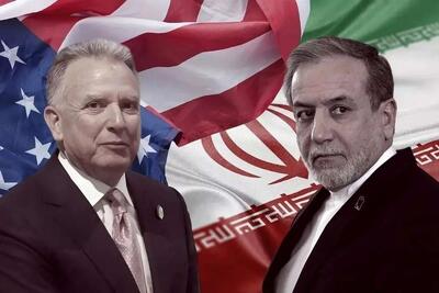  دور دوم دیپلماسی در ژنو؛ سناریوهای پیش‌روی مذاکرات هسته‌ای ایران و آمریکا