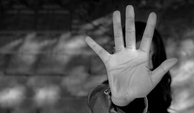  اولین اعترافات قاتل «ملیکا»/ راننده ۳۹ ساله از لحظه قتل گفت