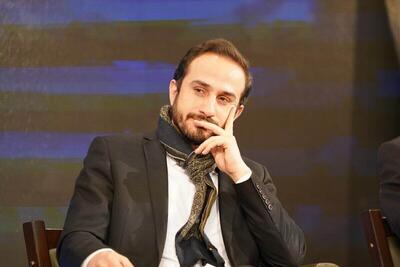  بهترین بازار سرمایه‌گذاری در صورت توافق و یا عدم توافق چیست؟ / صادق الحسینی پاسخ داد