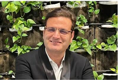  سه فعال سیاسی اصلاح‌طلب با قرار وثیقه آزاد شدند