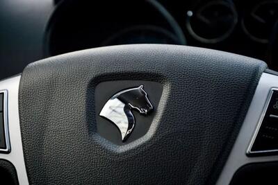  شرکت ۷ میلیون نفر برای قرعه‌کشی ۴۹ هزار دستگاه خودرو