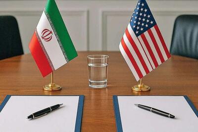  ادعای عجیب رسانه آمریکایی / پای منابع معدنی ایران به مذاکرات باز شد