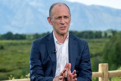  احتمال کاهش بیشتر نرخ بهره در ۲۰۲۶؛ چندین کاهش در راه است