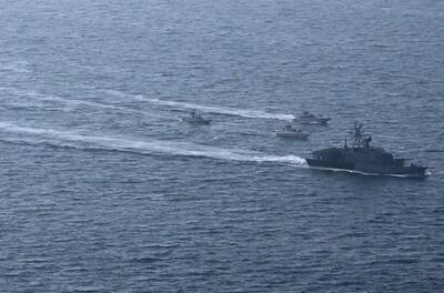  بازار نفت، تنگه هرمز و مذاکرات هسته‌ای؛ نفت چشم‌انتظار مذاکرات ایران و آمریکا