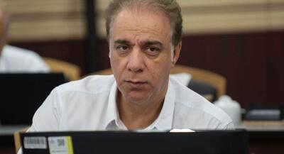  کاهش ۷۵ درصدی گازسوزی در مجتمع گاز پارس جنوبی؛ مشعل‌های فاز ۱۵ در مسیر خاموشی