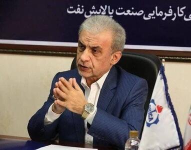  مهار ناترازی نفت‌گاز در سال ۱۴۰۴؛ برنامه‌ریزی برای مدیریت مصرف و حرکت به سمت صادرات