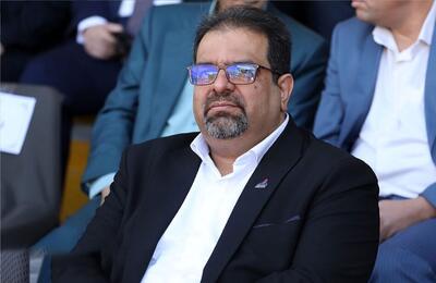  تأکید مدیرعامل شرکت ملی گاز بر تداوم اصلاح تعرفه‌ها و برنامه‌های بهینه‌سازی