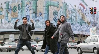  نسل زد و نقش روحانیت و حکمرانی در عصر آگاهی کمال و معنا