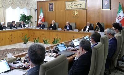  جای خالی شایسته سالاری در نظام حکمرانی| حمید نجف