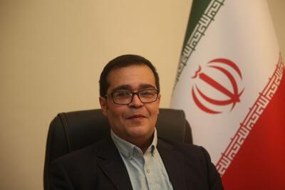  معنای سخنان امروز رهبری درباره جنگ و مذاکره | رضا رئیسی