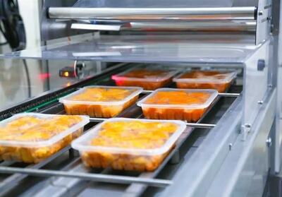  فیله مرغ با قیمت جدید به بازار آمد