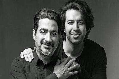  سهراب پورناظری چند ساعتی بازداشت شد