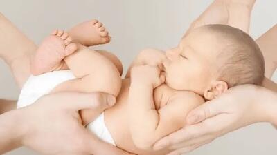  شربت خاص برای افزایش شیر مادران