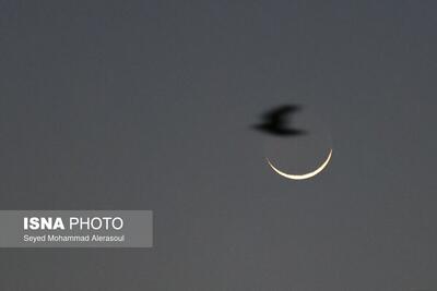  پنجشنبه ۳۰ بهمن، اولین روز ماه مبارک رمضان است