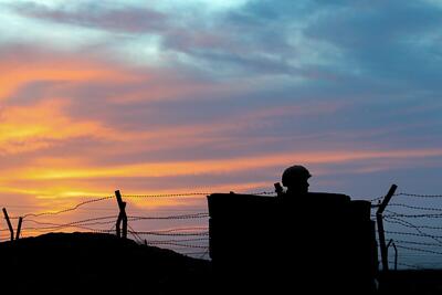  صدور فراخوان مشمولان اعزام به خدمت پایه اسفندماه ۱۴۰۴