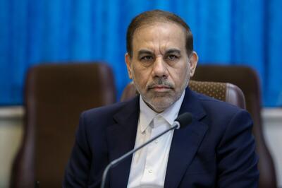  صدور ۱۰ هزار و ۵۳۸ جلب دادرسی مربوط به حوادث اخیر