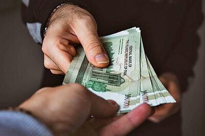  مستمری مددجویان برای سال آینده ۵۰ درصد افزایش یافت