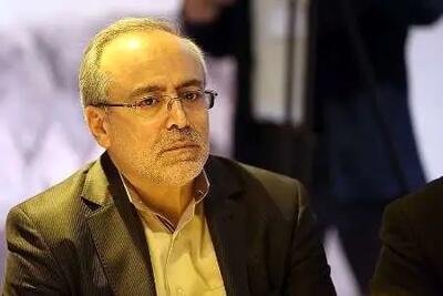  معاون دادستان کل کشور: اقدامات قضائی هماهنگ، رویکرد ما در پیگیری مؤثر و جبران خسارات است