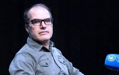  باید از هر فرصتی برای جلوگیری از جنگ استفاده شود / در صورت وقوع جنگ هیچ دستاورد مثبتی برای ایران متصور نیست