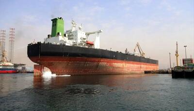  آیا توافق هسته‌ای جدید در راه است؟ / تحلیل رابرت مالی از «پیروزی دوگانه» ایران و آمریکا