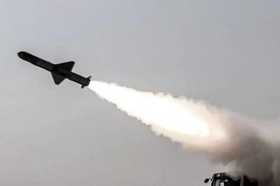  برگزاری رزمایش کنترل هوشمند تنگه هرمز توسط نیروی دریایی سپاه