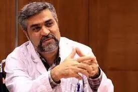  با قطعیت می‌گویم خارج کردن مجروحان از بیمارستان صحت نداشت / چرا به برخی اجساد کشته‌شدگان تجهیزات بیمارستانی وصل بود؟