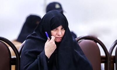  توضیحات سخنگوی قوه قضائیه درباره شبنم نعمت زاده؛ جهانگیر: همچنان متواری است و حکم جلب او صادر شده