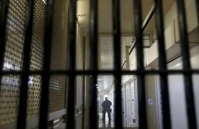  مهدی محمودیان و عبدالله مومنی و ویدا ربانی آزاد شدند