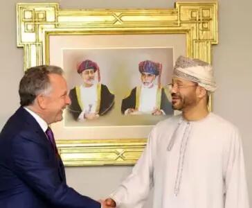  نظر «مذاکره کننده سابق واشنگتن» درباره مذاکرات جاری میان ایران و آمریکا