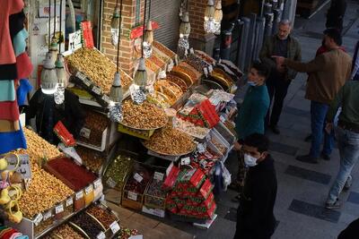  هر خبر از مذاکرات چگونه بر بازار ایران اثر می‌گذارد؟