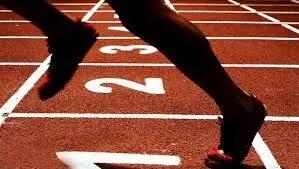  تازه‌ترین خبر از پرونده جنجالی دوومیدانی‌کاران در کره‌جنوبی