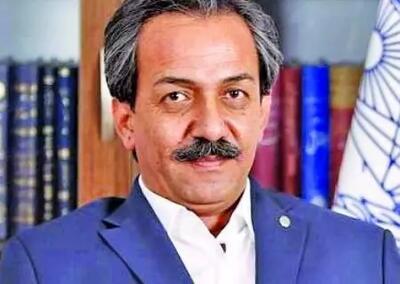  یک حقوقدان: نبود منع قانونی درباره موتورسواری زنان به معنای آزادی است / هیچ مقامی حق ندارد از خلا قانون ممنوعیت استخراج کند