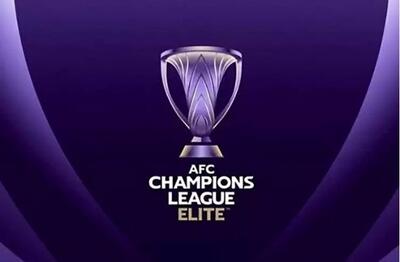  جدول لیگ نخبگان در پایان دور گروهی؛ تراکتور سوم شد