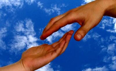  بخشش مرد رفیق‌کش بعد از 21 سال