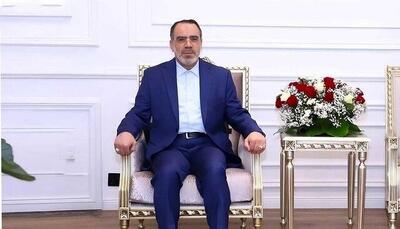  شرط‌های کلیدی ایران برای مذاکره با آمریکا اعلام شد/ حق غنی‌سازی و محدودیت موضوع هسته‌ای