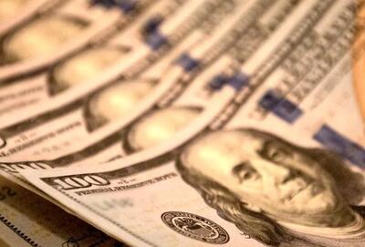  تأثیر نوسانات نرخ ارز بر تولید داخلی