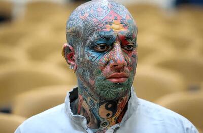  خبر جدید از توبه امیر تتلو و پرونده قضایی‌اش