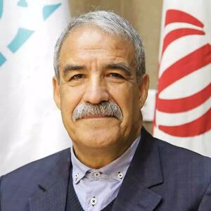  [ بهرام امیراحمدیان ] جنگ روسیه علیه اوکراین به کجا می رسد؟