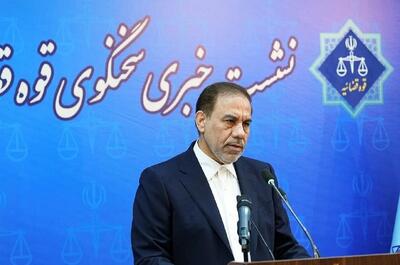  پرونده شبنم نعمت‌زاده به کجا رسید؟