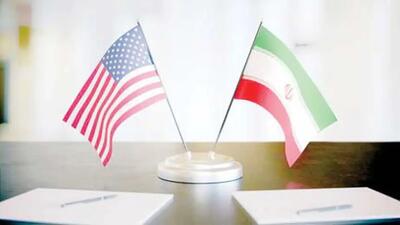  تصویری از پشت صحنه مذاکرات در ژنو منتشر شد