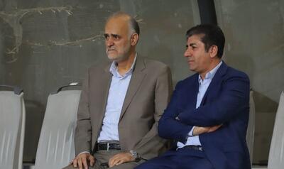  فدراسیون لیست ۱۰۰ نفره ویزای آمریکا را تکذیب کرد