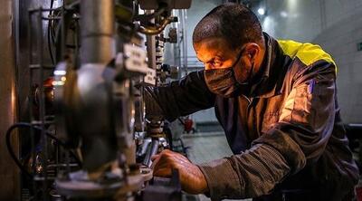  3 چالش بزرگ پیش‌روی کسب و کارهای ایرانی!