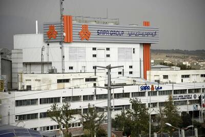  قیمت محصولات سایپا امروز سه‌شنبه 28 بهمن ۱۴۰۴